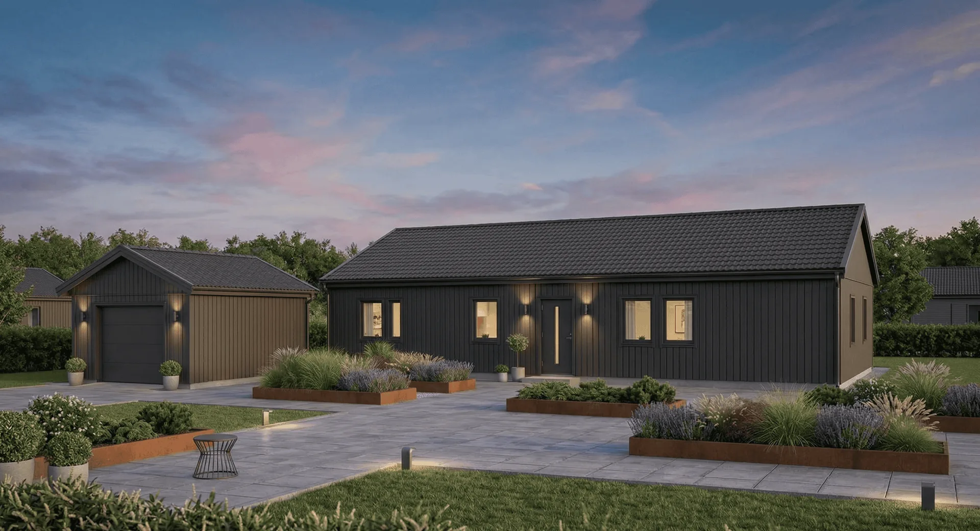 enplanshus-31384-mellby-home-133-m-fr-n-673-248-kr-husval